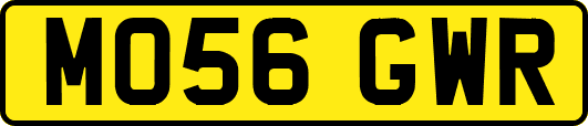 MO56GWR