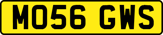 MO56GWS