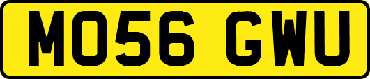 MO56GWU