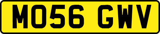 MO56GWV