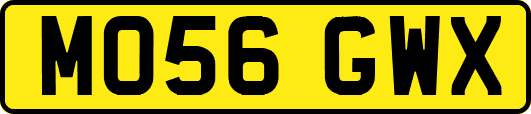 MO56GWX
