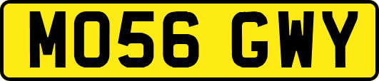 MO56GWY