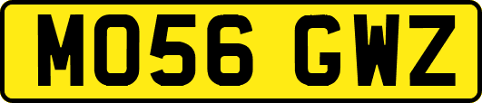 MO56GWZ