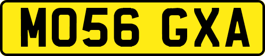MO56GXA