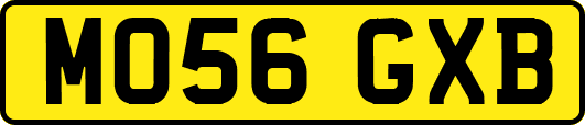 MO56GXB