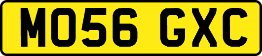 MO56GXC
