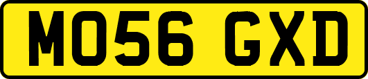 MO56GXD