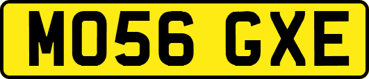 MO56GXE