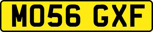 MO56GXF