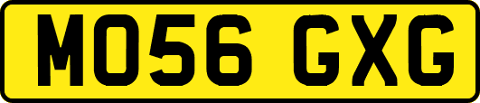 MO56GXG