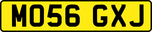 MO56GXJ