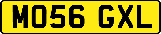 MO56GXL