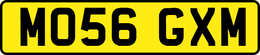 MO56GXM