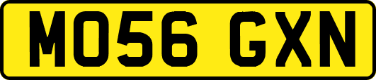 MO56GXN