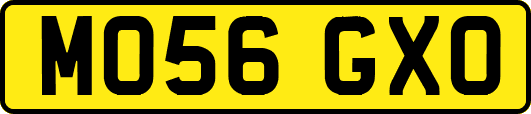 MO56GXO