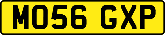 MO56GXP