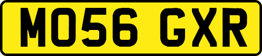 MO56GXR