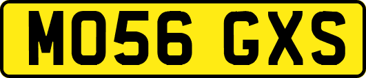 MO56GXS