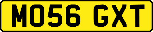 MO56GXT
