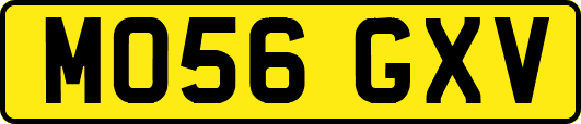 MO56GXV