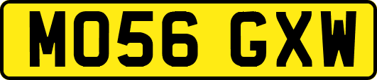 MO56GXW