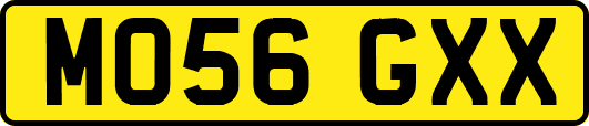 MO56GXX