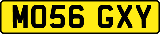 MO56GXY