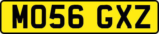 MO56GXZ