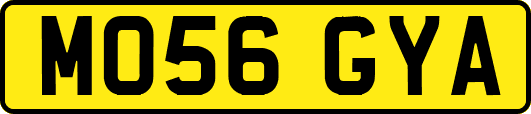 MO56GYA