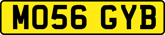 MO56GYB