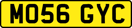 MO56GYC