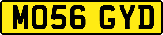 MO56GYD