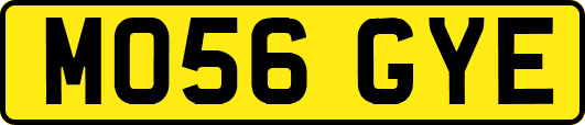 MO56GYE
