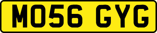 MO56GYG