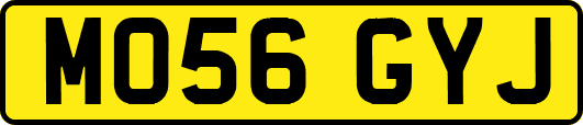 MO56GYJ