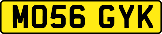 MO56GYK