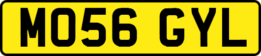 MO56GYL