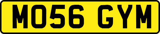 MO56GYM