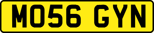 MO56GYN