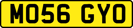 MO56GYO