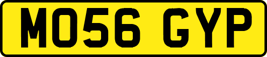 MO56GYP