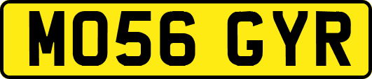 MO56GYR