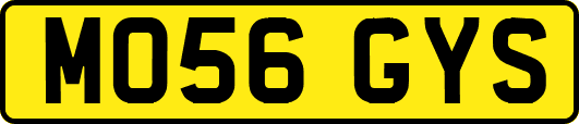 MO56GYS