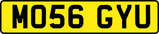 MO56GYU