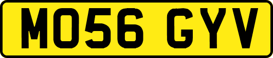 MO56GYV