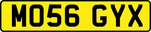 MO56GYX