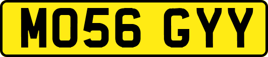 MO56GYY