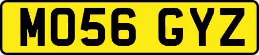 MO56GYZ