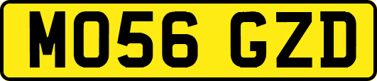 MO56GZD
