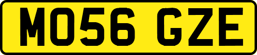 MO56GZE